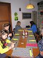 3de Madammenrit 15-9-2013 (85)